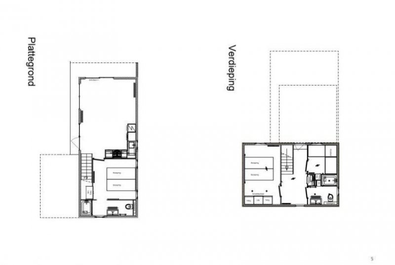 Kaatsheuvel Villa Kaatsheuvel Haus kaufen